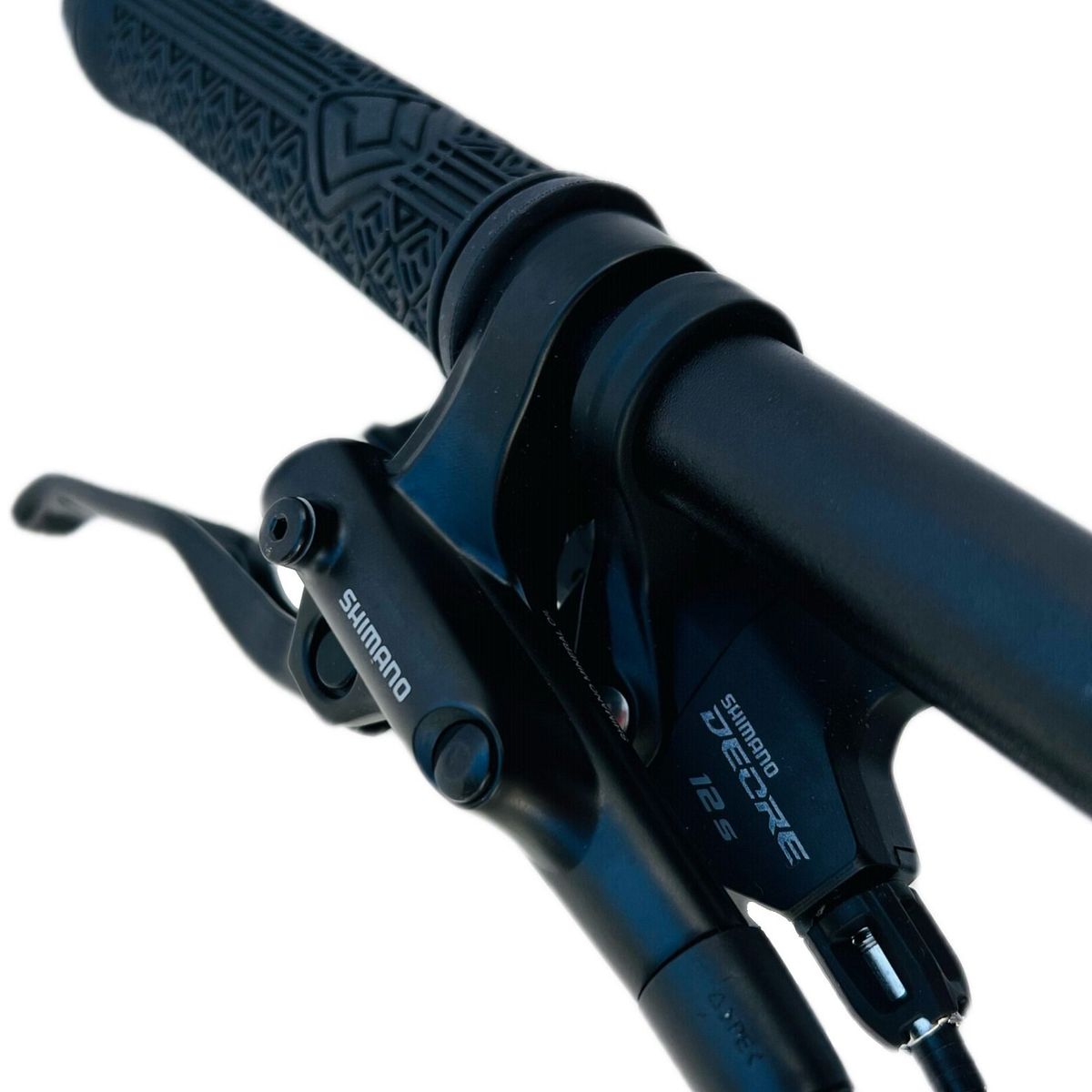 XTREME - Bicicleta MTB XTREME Cheetah Aro 29 Unisex 2024