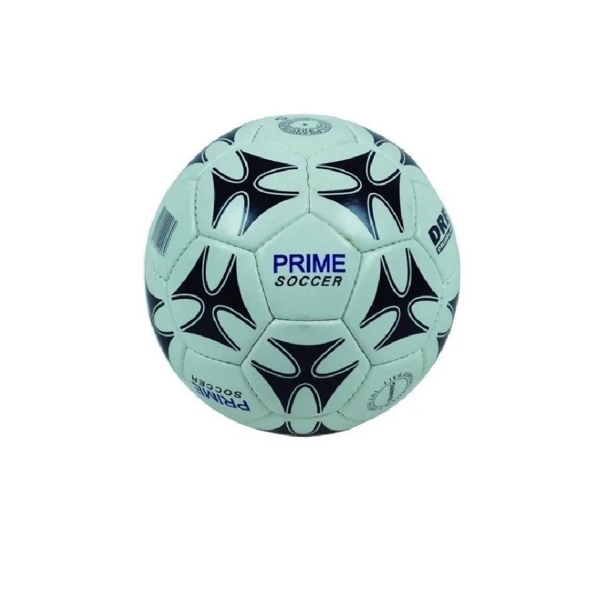 GENERICO - Balon Futbol Prime Soccer 5 Mix
