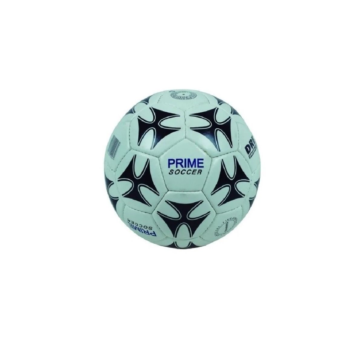 GENERICO - Balon Futbol Prime Soccer 5 Mix