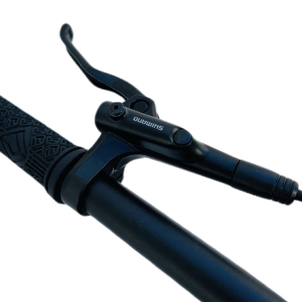 XTREME - Bicicleta MTB XTREME Cheetah Aro 29 Unisex 2024