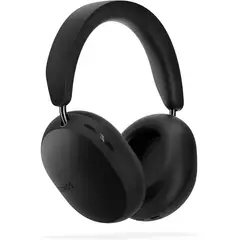 SONOS - Audífonos Ace Over-Ear Inalámbricos - Negros