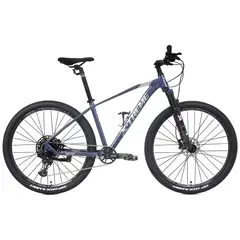 XTREME - Bicicleta MTB Cheetah Aro 29 Unisex 2024
