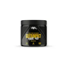 4ACTIVE - GLUTAMINA IMPACT 300GR -