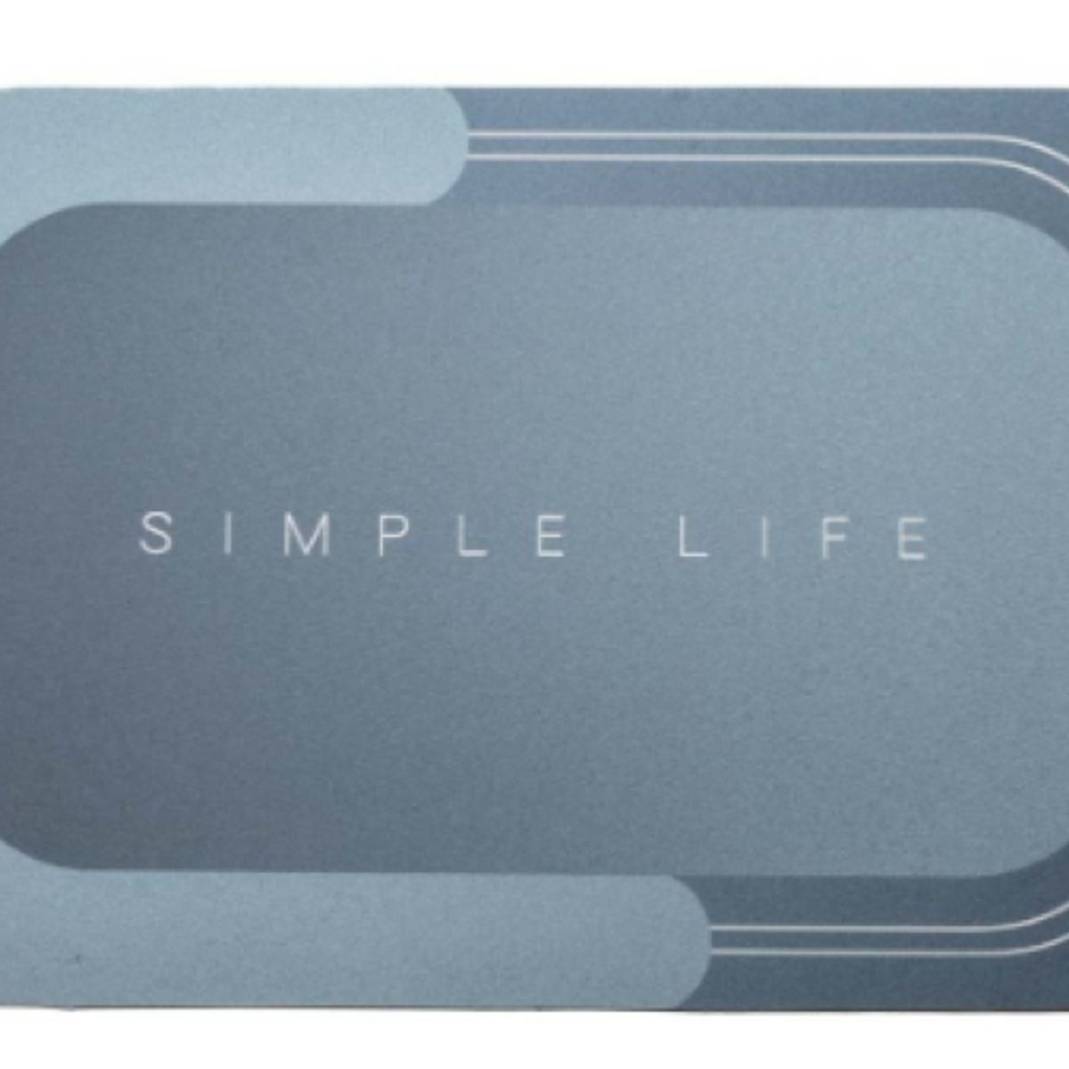 GENERICO - Alfombra De Baño Super Absorbente De Secado Rapido Diseños