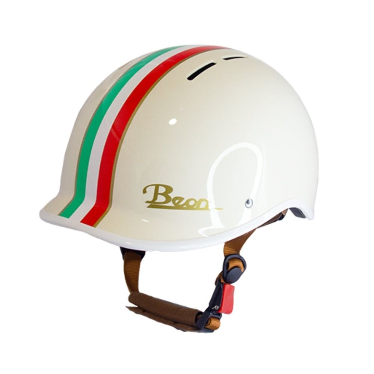BEON - CASCO URBANO ITALIA BEON L