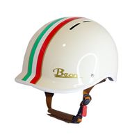 CASCO URBANO ITALIA L