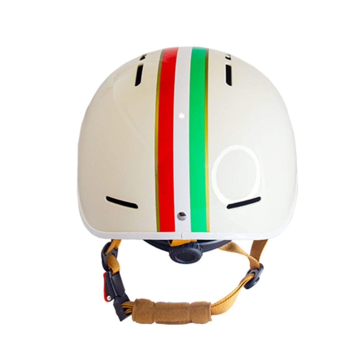BEON - CASCO URBANO ITALIA BEON L