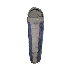 OUTBACK - Saco De Dormir Estilo Mummy