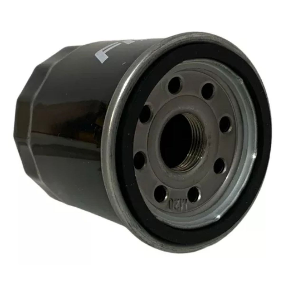 GENERICO - Filtro de aceite para Moto kawasaky Versys 650