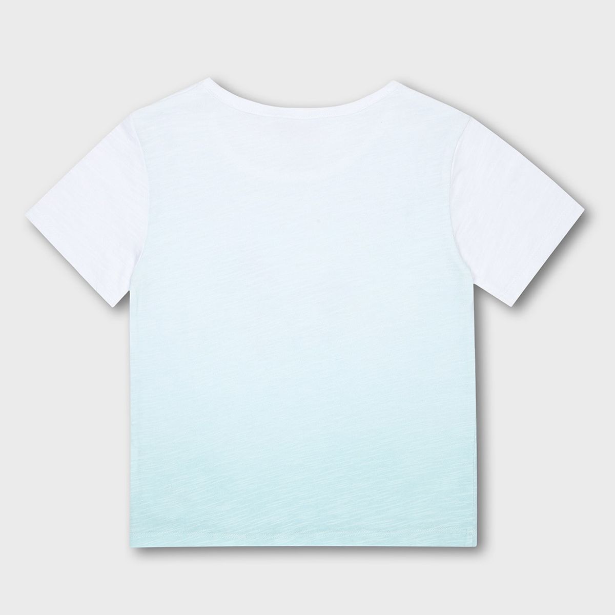 OSITO - Polera Manga Corta Niña Osito OSITO