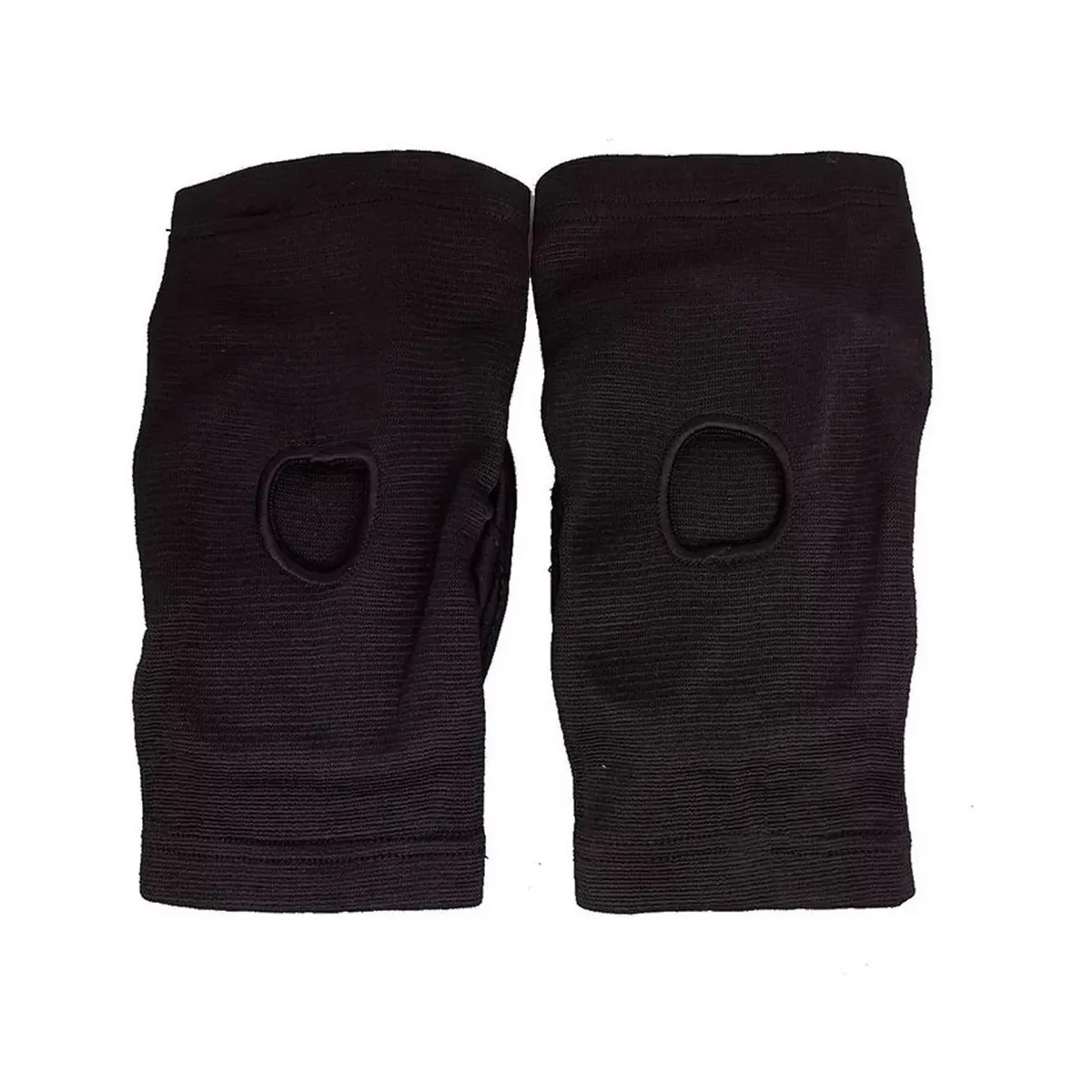 ONWHEELS - Rodillera On Wheels Acolchada Universal Multideporte Adultos