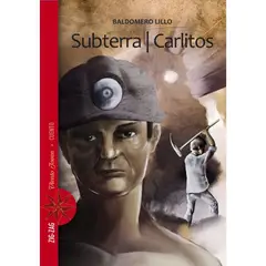ZIG ZAG - Sub Terra Carlitos Baldomero Lillo Ed
