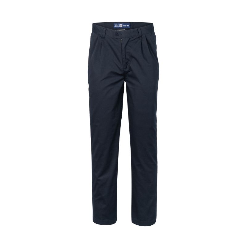 T-WORLD - Pantalón Premiun Hombre