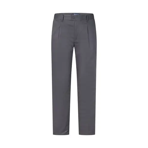 T-WORLD - Pantalón Premiun Hombre