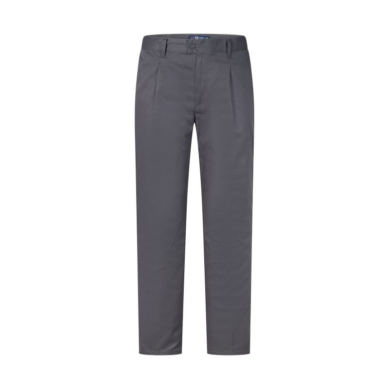 T-WORLD - Pantalón Premiun Hombre