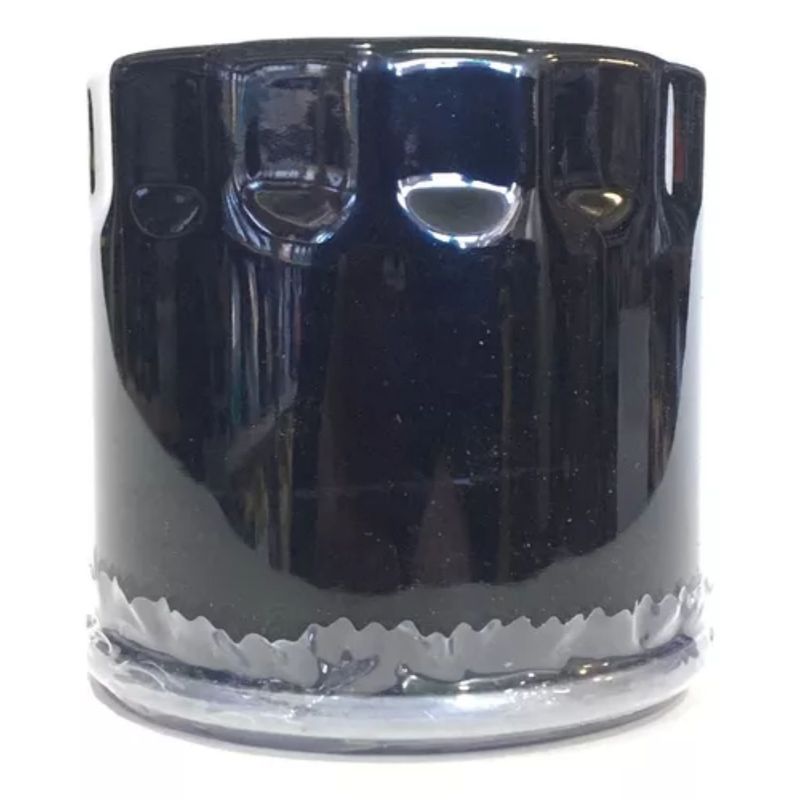 GENERICO - Filtro de aceite para Moto Suzuki GSXR600