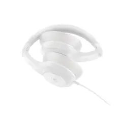 MOTOROLA - Audifono Over-Ear XT120 White