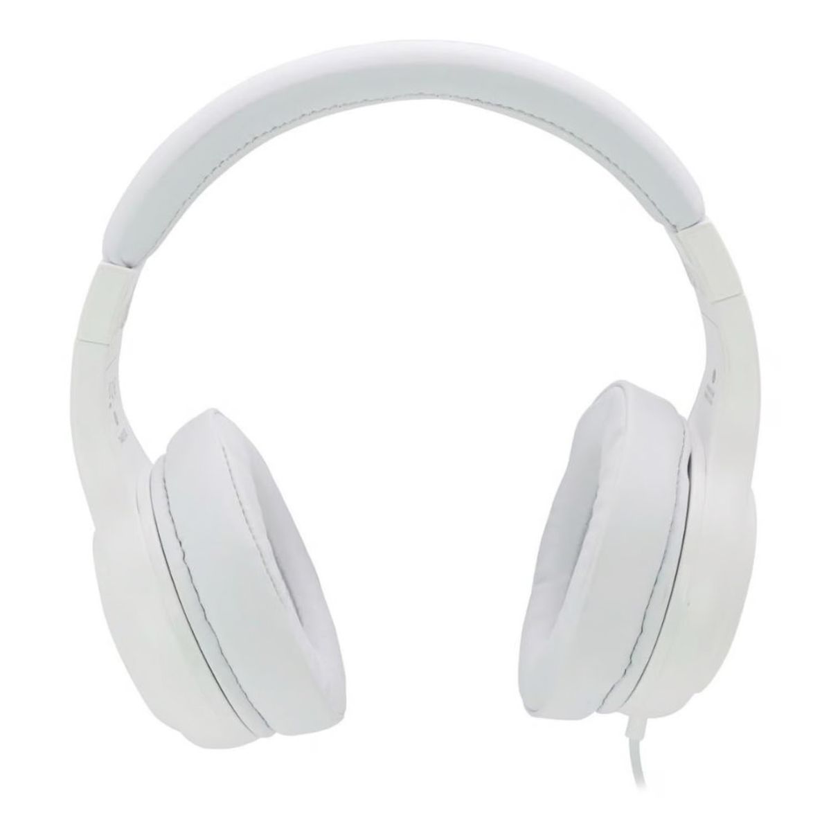MOTOROLA - Audifono Over-Ear Motorola Pulse 120 White
