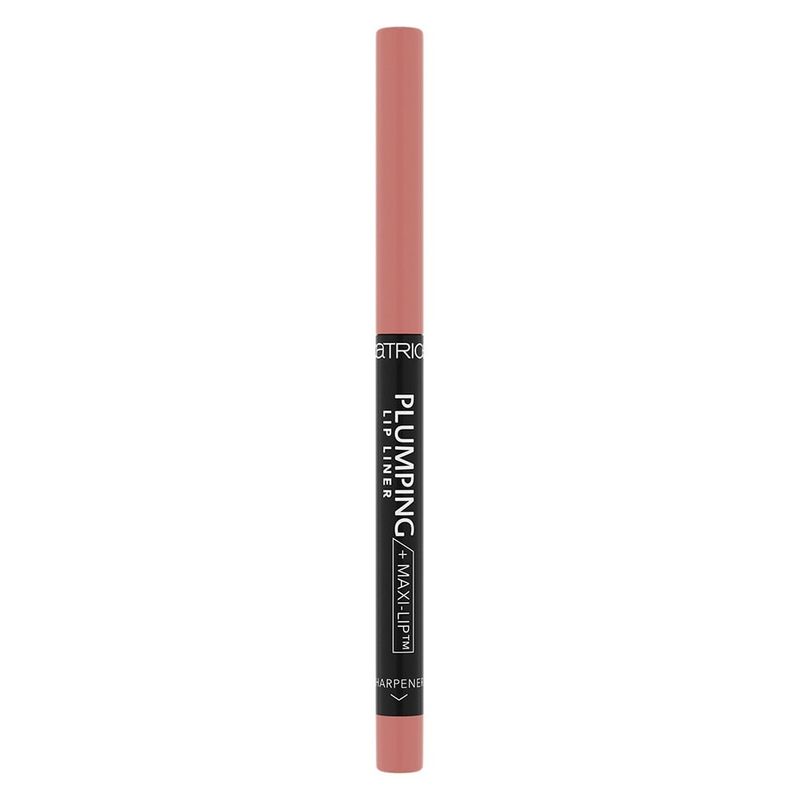 CATRICE - Delineador De Labios Plumping Understated Chic