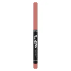 CATRICE - Delineador De Labios Plumping Understated Chic