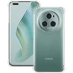 GENERICO - Carcasa Antishock para Honor Magic 5 Pro 5g