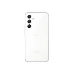 SAMSUNG - Galaxy A54 128GB Blanco Reacondicionado