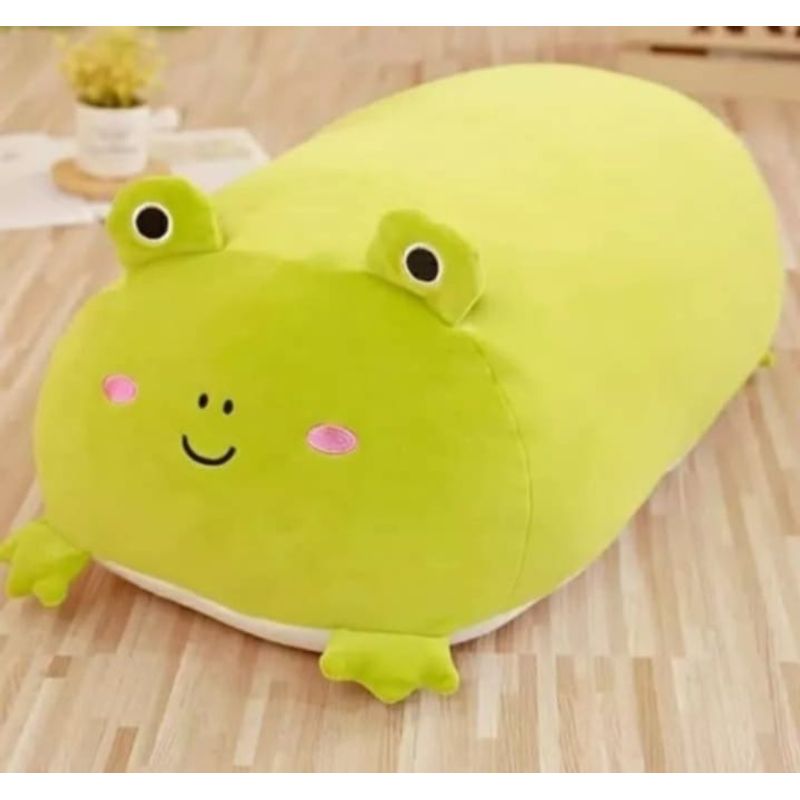 GENERICO - Peluche lindo suave 30cm