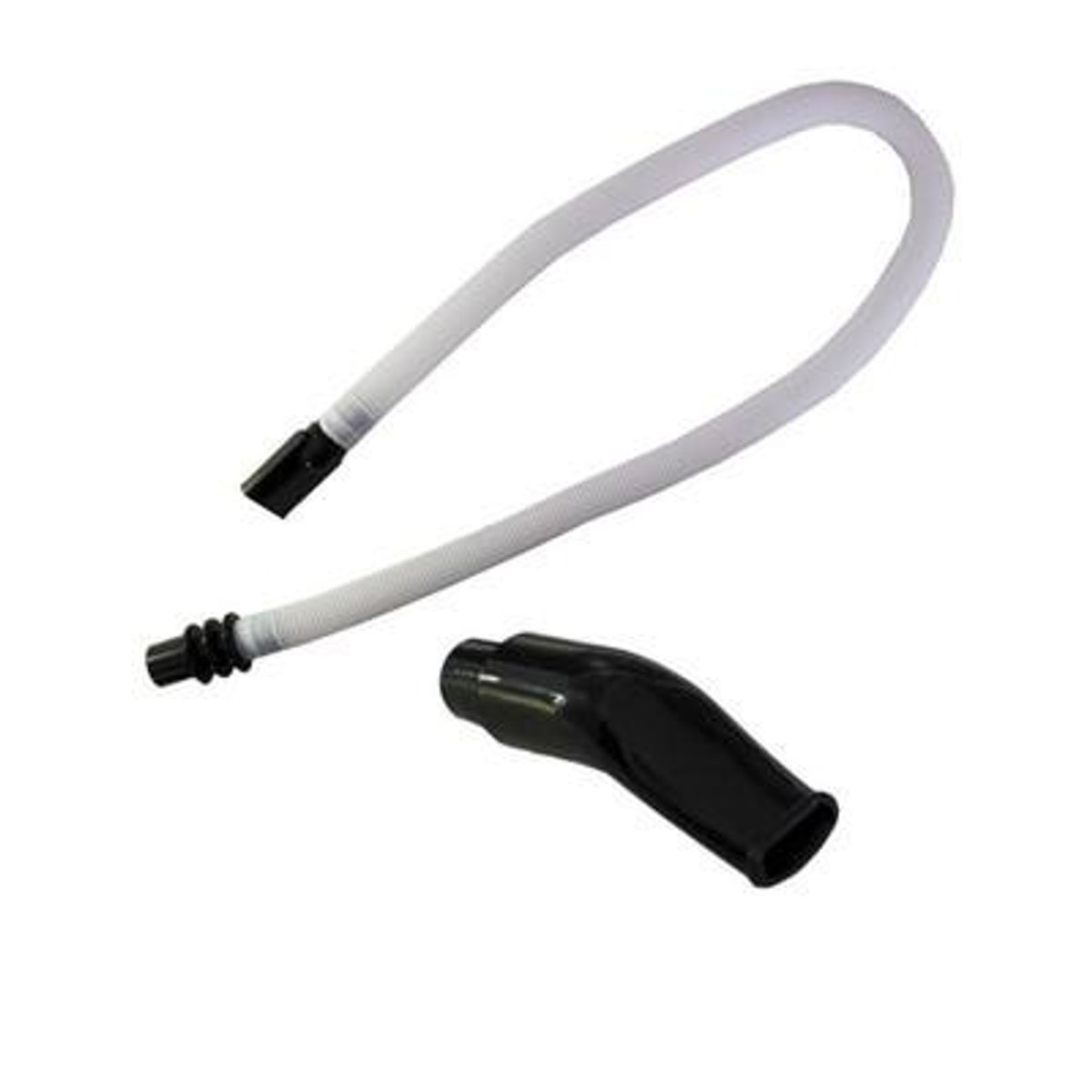 ETINGER - Melodica 32 Notas Etinger ERN-320 Negra - Negro