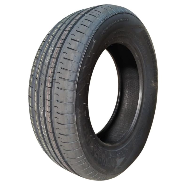 ROCKBLADE - NEUMATICO 21565 R16 ROCKBLADE ROCK 555 98H