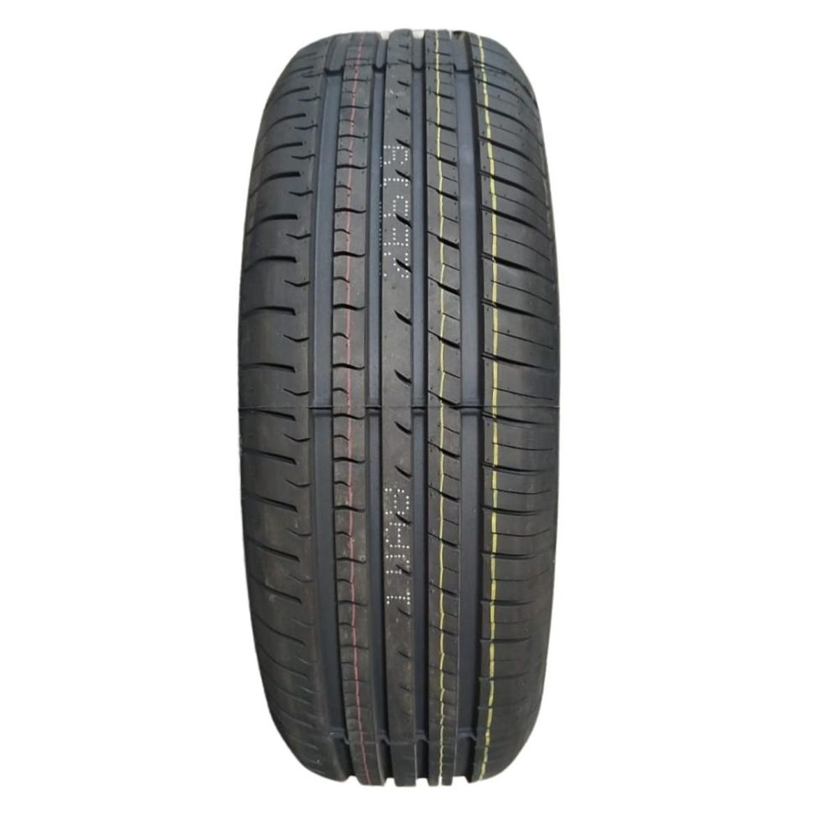 ROCKBLADE - NEUMATICO 21565 R16 ROCKBLADE ROCK 555 98H