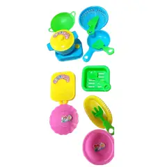 GENERICO - Pack juguete lindo surtidos para niños. Tamaño 4 a 10cm