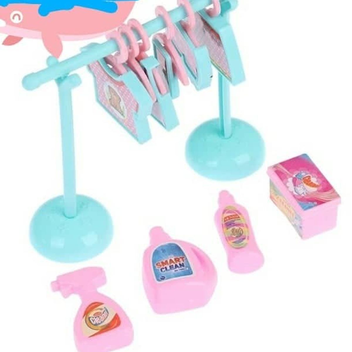 GENERICO - Pack juguete lindo surtidos para niños. Tamaño 4 a 10cm