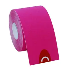 MPROPIA - Cinta Tape Neuromuscular Kinesiológica Vendaje 5cm X 5m 133