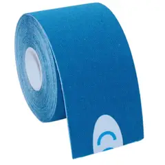 MPROPIA - Cinta Tape Neuromuscular Kinesiológica Vendaje 5cm X 5m 133