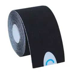 MPROPIA - Cinta Tape Neuromuscular Kinesiológica Vendaje 5cm X 5m 133