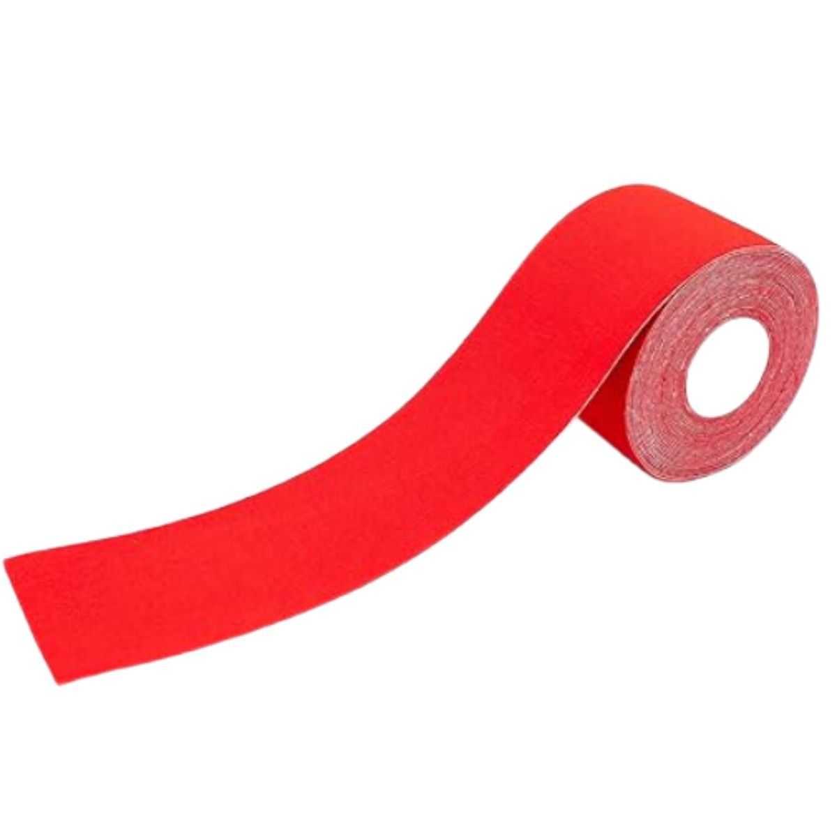 LIKE SHOP - Cinta Tape Neuromuscular Kinesiológica Vendaje 5cm X 5m 133