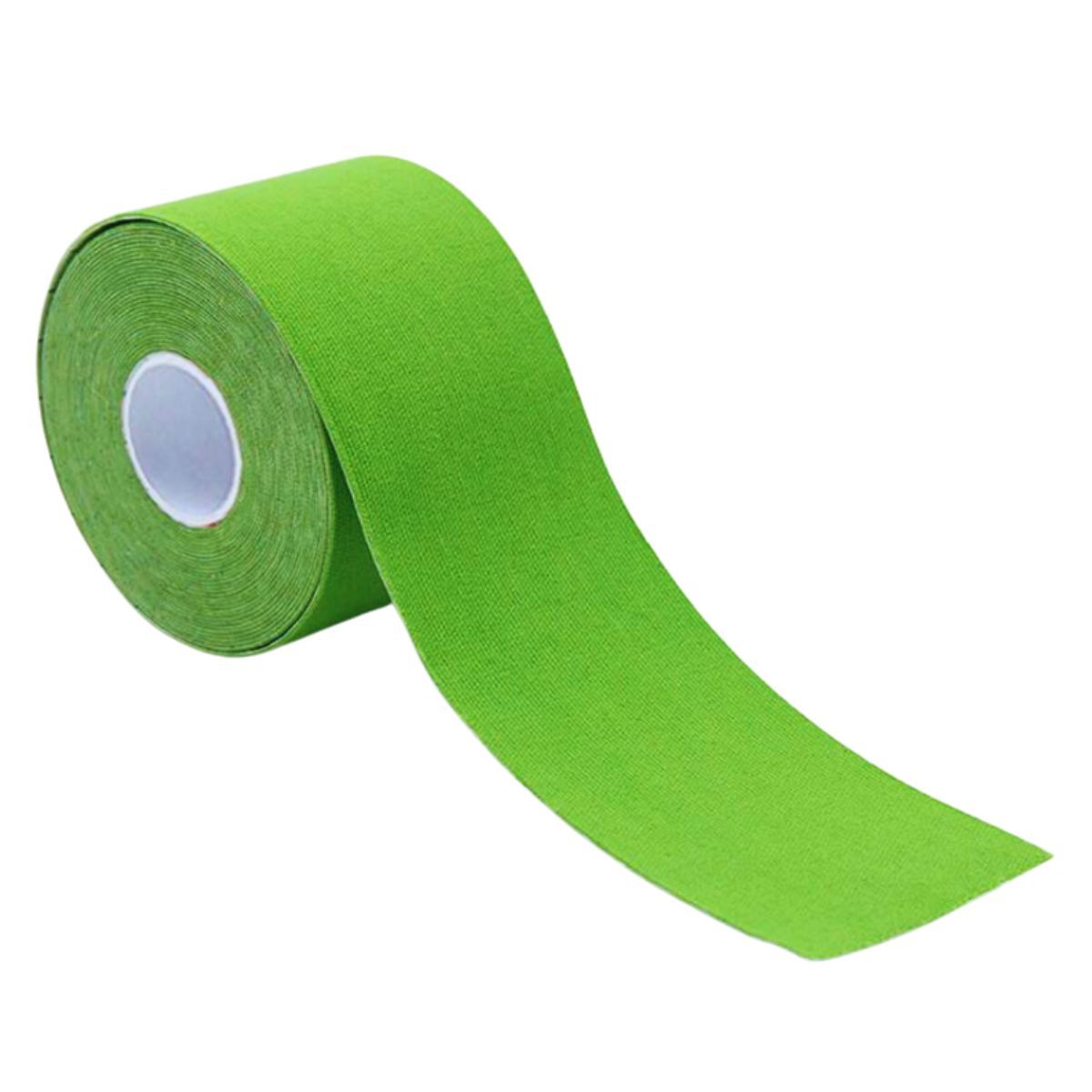 LIKE SHOP - Cinta Tape Neuromuscular Kinesiológica Vendaje 5cm X 5m 133