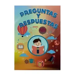 ALBA EDITORIAL - Preguntas y respuestas