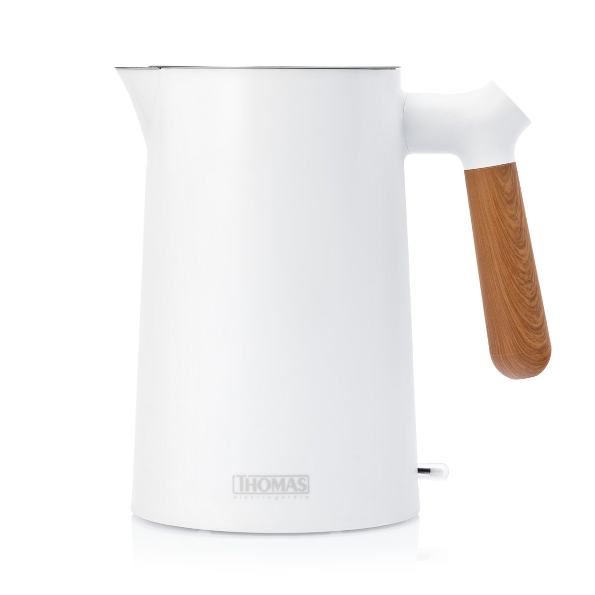 THOMAS - Hervidor Cool Touch 1,7 lts TH-6250B