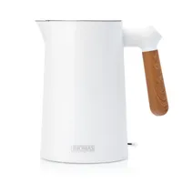 Hervidor Cool Touch 1,7 lts TH-6250B