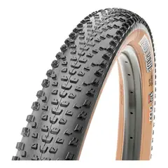 MAXXIS - Neumatico Mtb Rekon Race 29x235 2cexo-tr Tanwall