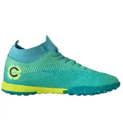 ZAPATILLACHILE - Zapatillas Deportivas Para Hombre Estabilidad y Control