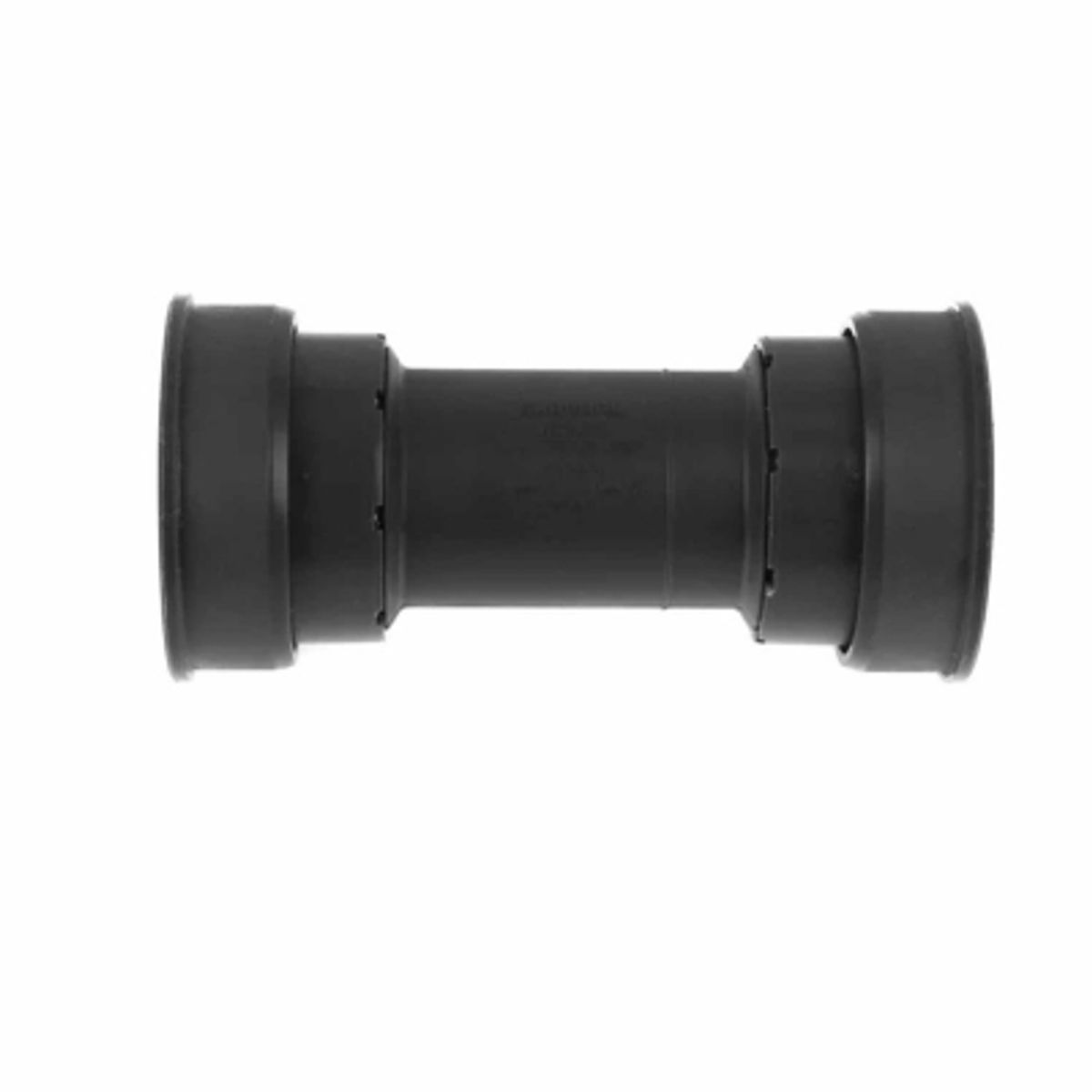 SHIMANO - Motor Shimano 86,5 Mm Sm-bb71-41b Hollowtech Ii Pressfit