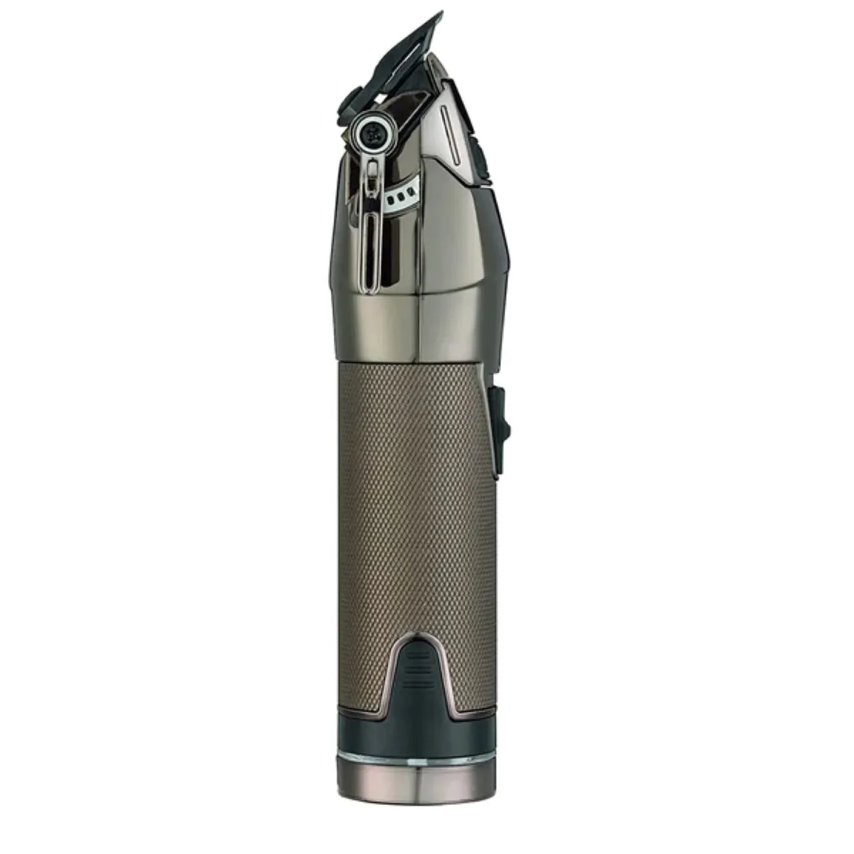 BABYLISS PRO - Máquina Cortadora Clipper Snap Fx BabylissPro