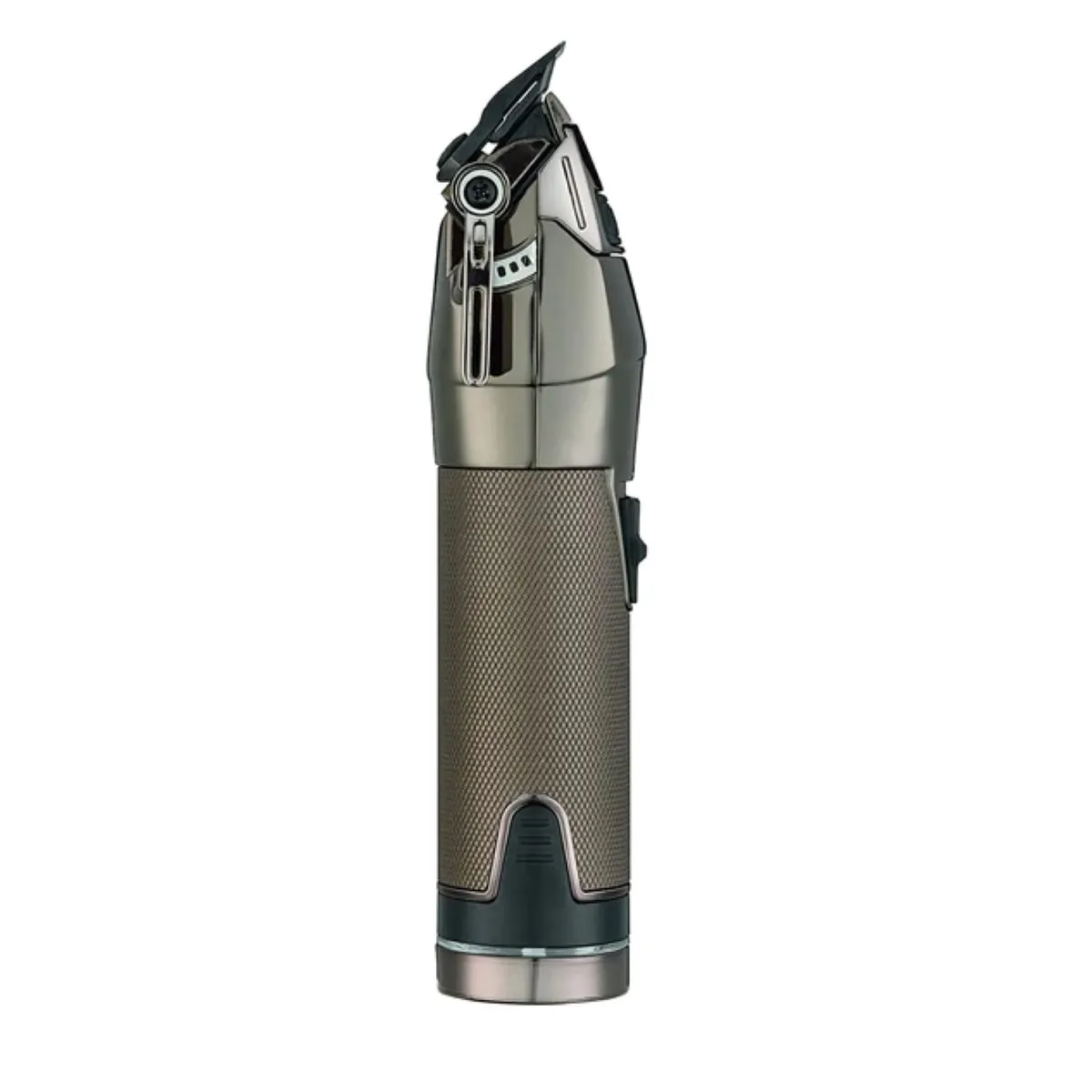 BABYLISS PRO - Máquina Cortadora Clipper Snap Fx BabylissPro