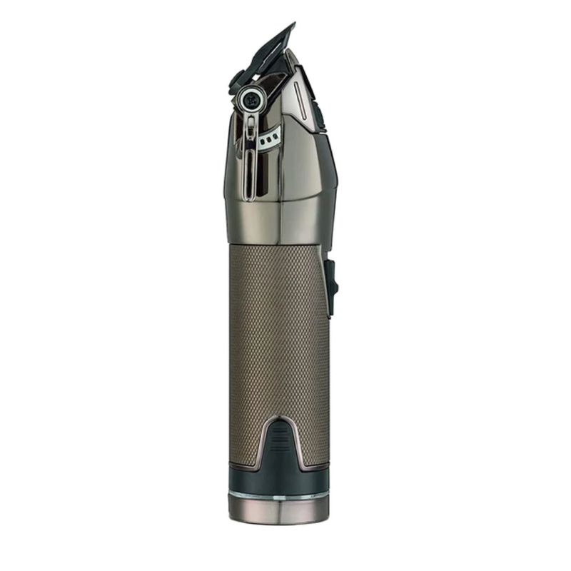 BABYLISS PRO - Máquina Cortadora Clipper Snap Fx BabylissPro