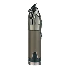 BABYLISS PRO - Máquina Cortadora Clipper Snap Fx BabylissPro