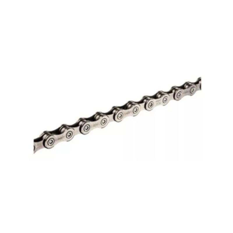 SHIMANO - Cadena Original Shimano Xt Cn-hg95 Supernarrow 116 Link 10v