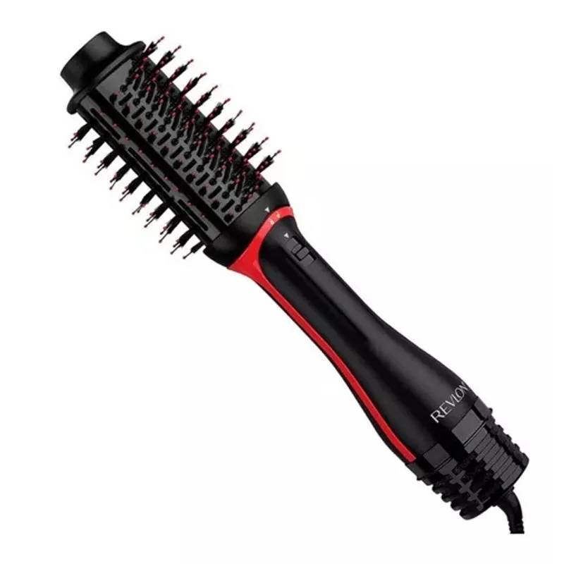 REVLON - Cepillo Secador Revlon Voluminizador One Step Plus