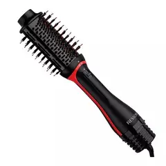 REVLON - Cepillo Secador Voluminizador One Step Plus